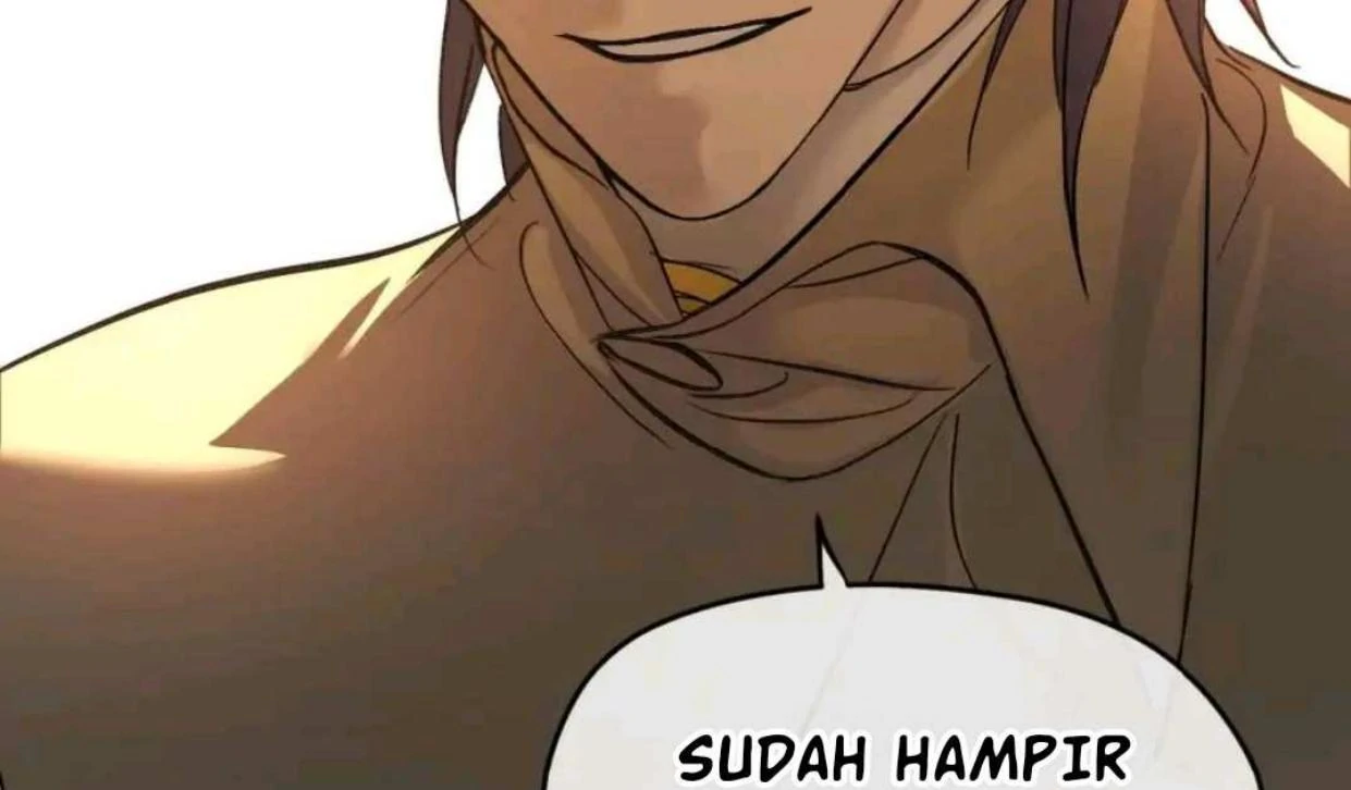 Baca The Evil Ring - Chapter 50 halaman 171