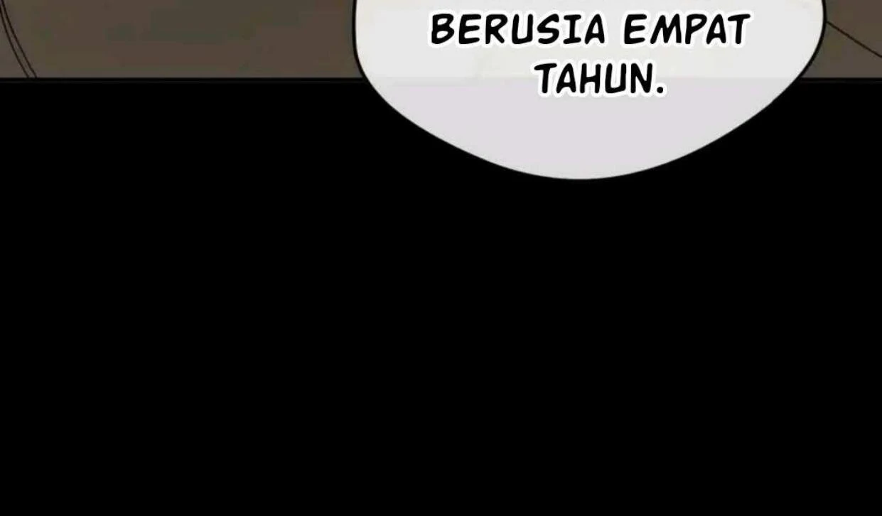 Baca The Evil Ring - Chapter 50 halaman 172