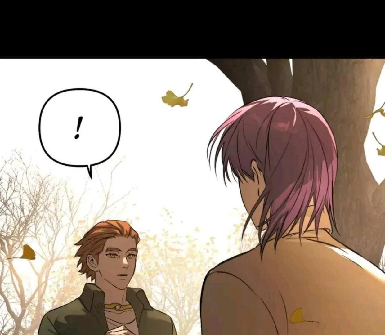 Baca The Evil Ring - Chapter 50 halaman 173