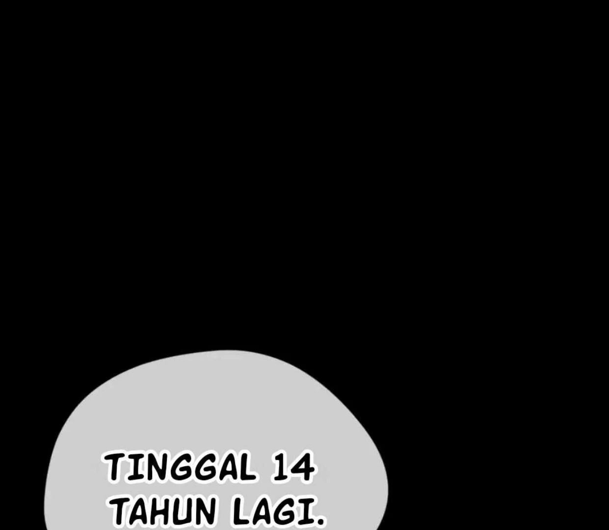 Baca The Evil Ring - Chapter 50 halaman 175