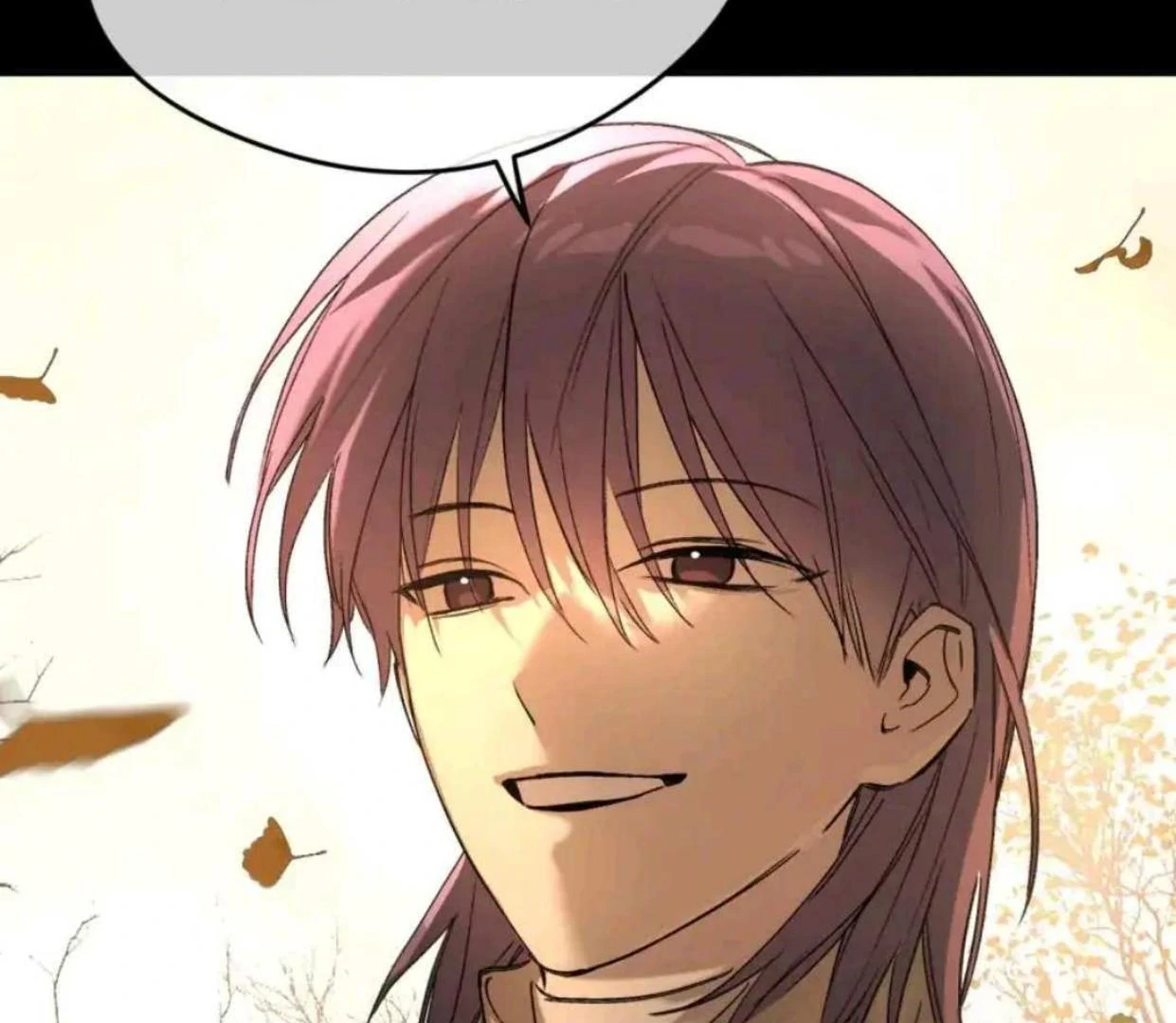 Baca The Evil Ring - Chapter 50 halaman 176