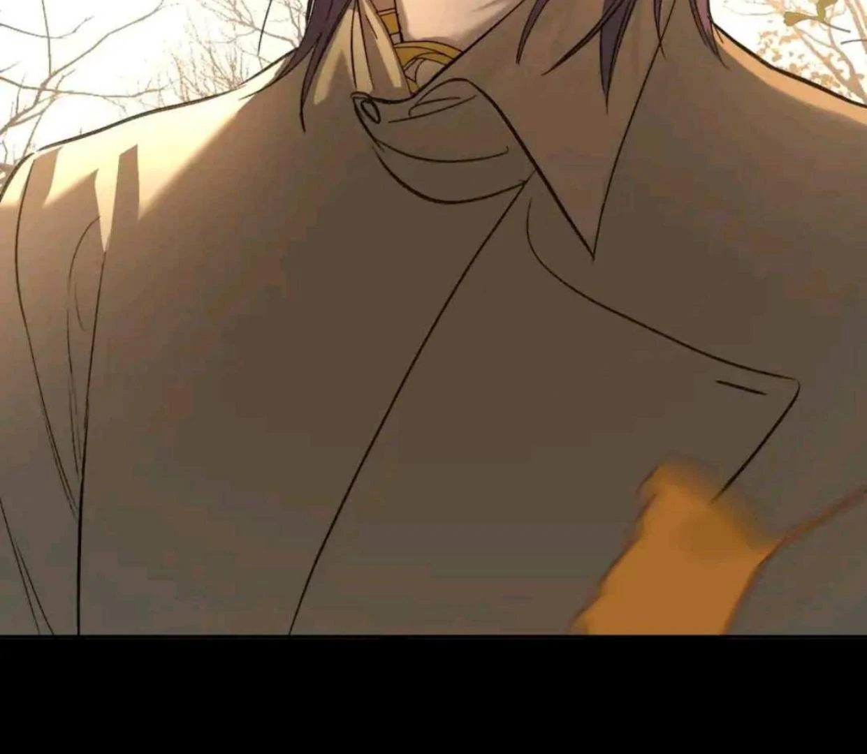 Baca The Evil Ring - Chapter 50 halaman 177