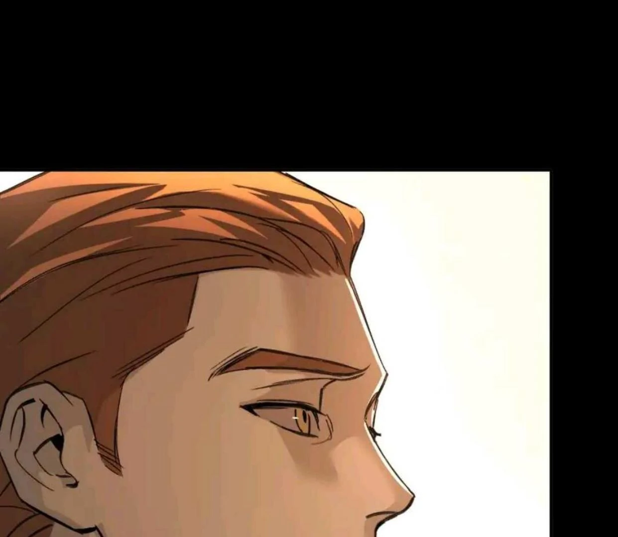 Baca The Evil Ring - Chapter 50 halaman 178