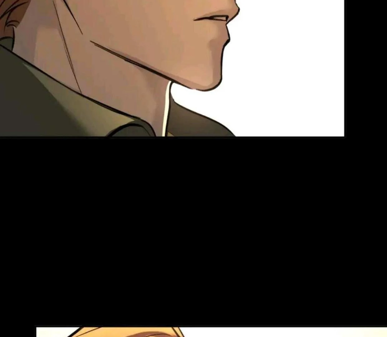 Baca The Evil Ring - Chapter 50 halaman 179