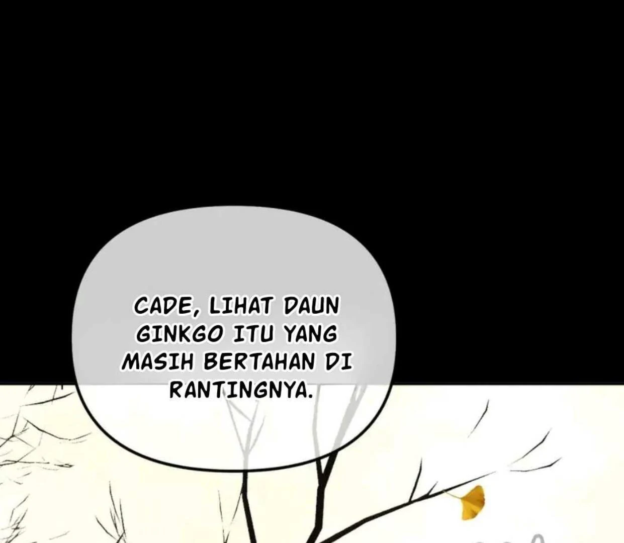 Baca The Evil Ring - Chapter 50 halaman 182