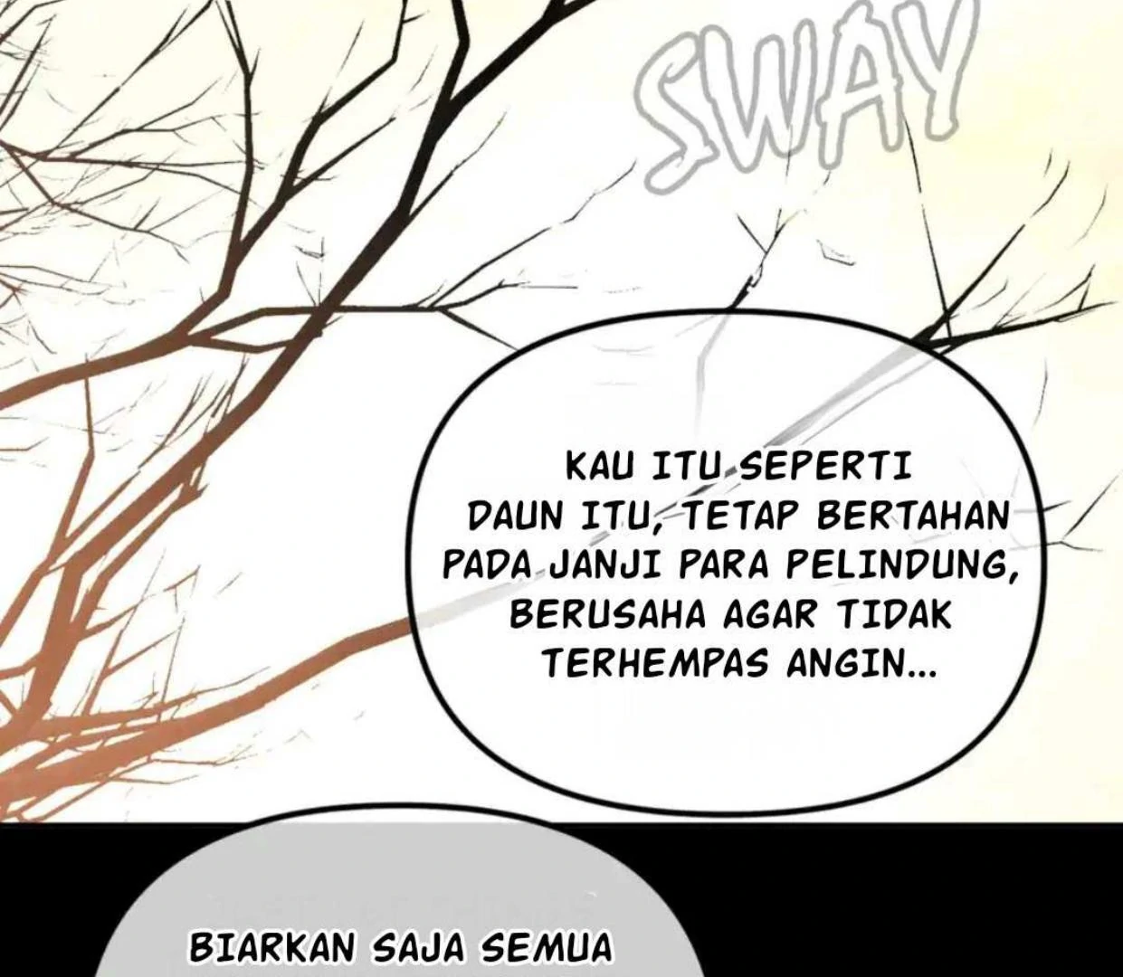Baca The Evil Ring - Chapter 50 halaman 183