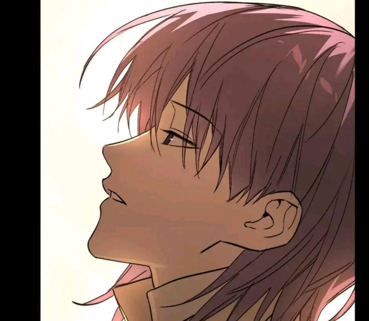 Baca The Evil Ring - Chapter 50 halaman 185