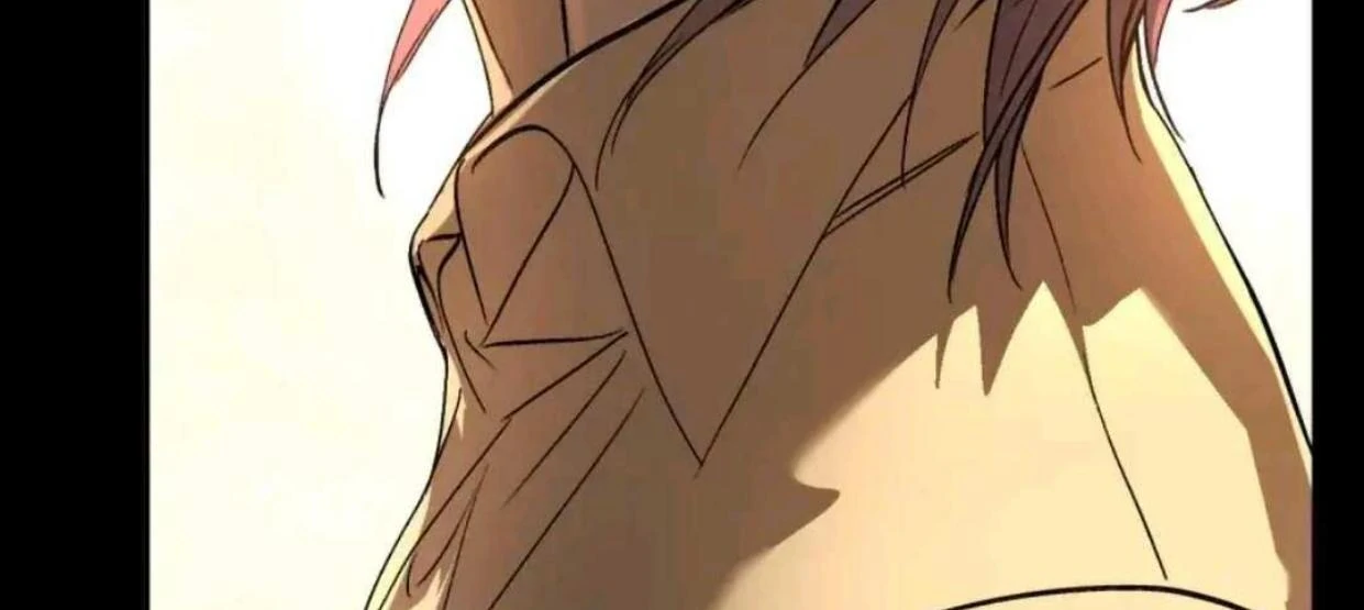 Baca The Evil Ring - Chapter 50 halaman 186