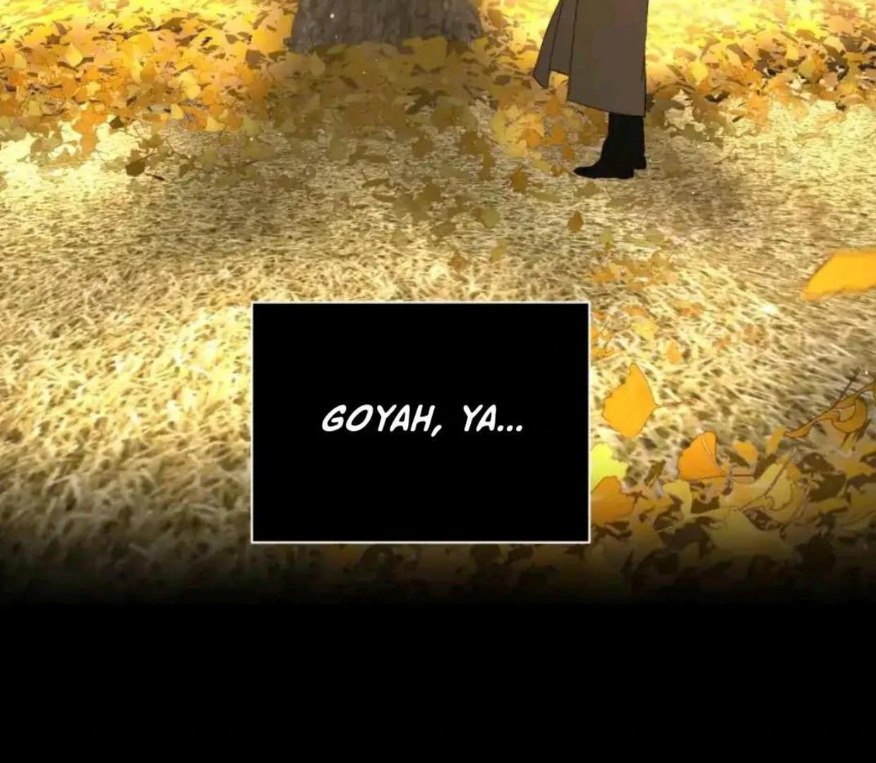 Baca The Evil Ring - Chapter 50 halaman 191