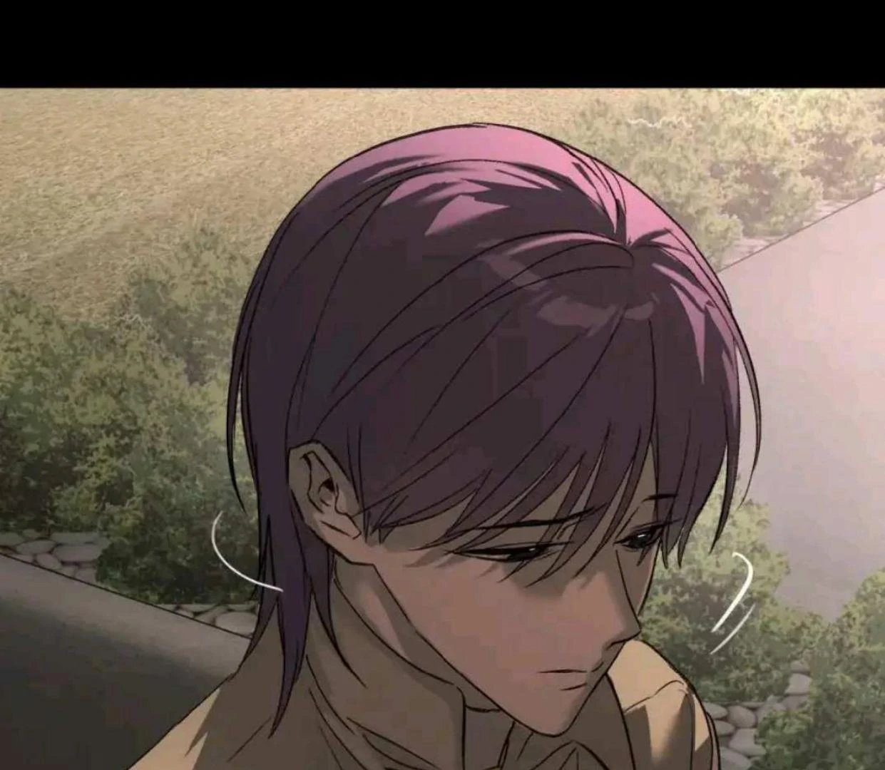 Baca The Evil Ring - Chapter 50 halaman 198