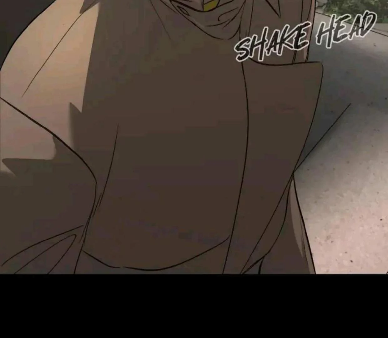 Baca The Evil Ring - Chapter 50 halaman 199