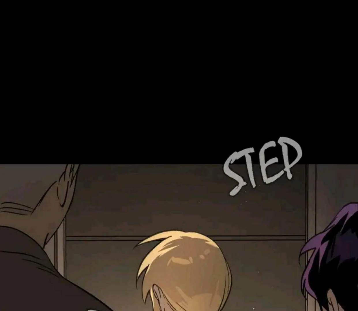 Baca The Evil Ring - Chapter 50 halaman 20