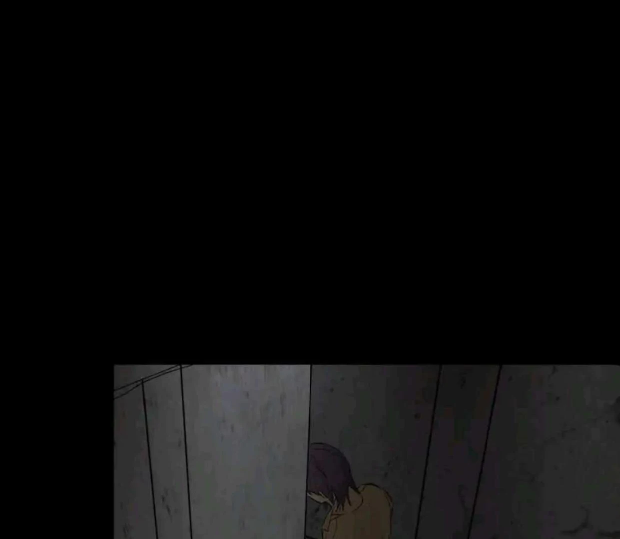 Baca The Evil Ring - Chapter 50 halaman 202