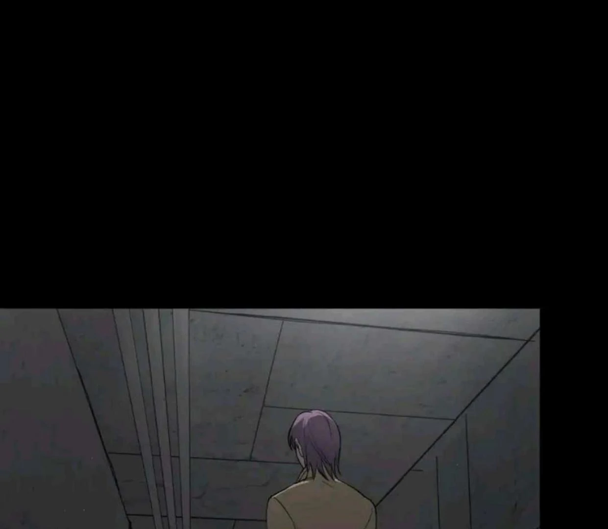 Baca The Evil Ring - Chapter 50 halaman 205