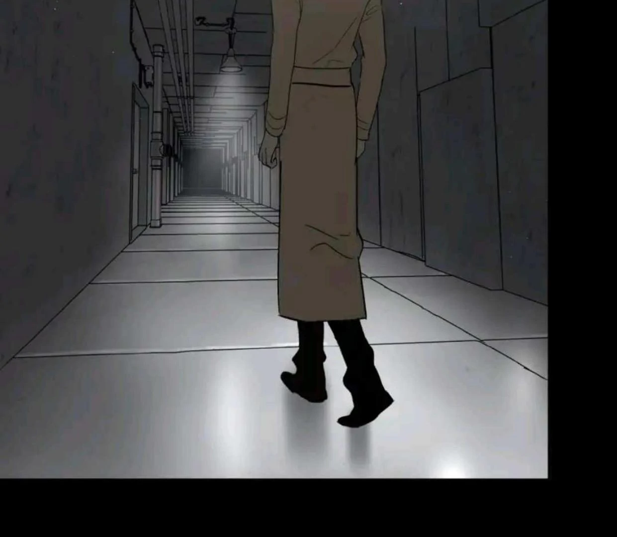 Baca The Evil Ring - Chapter 50 halaman 206