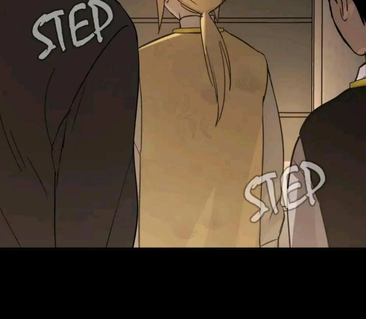 Baca The Evil Ring - Chapter 50 halaman 21