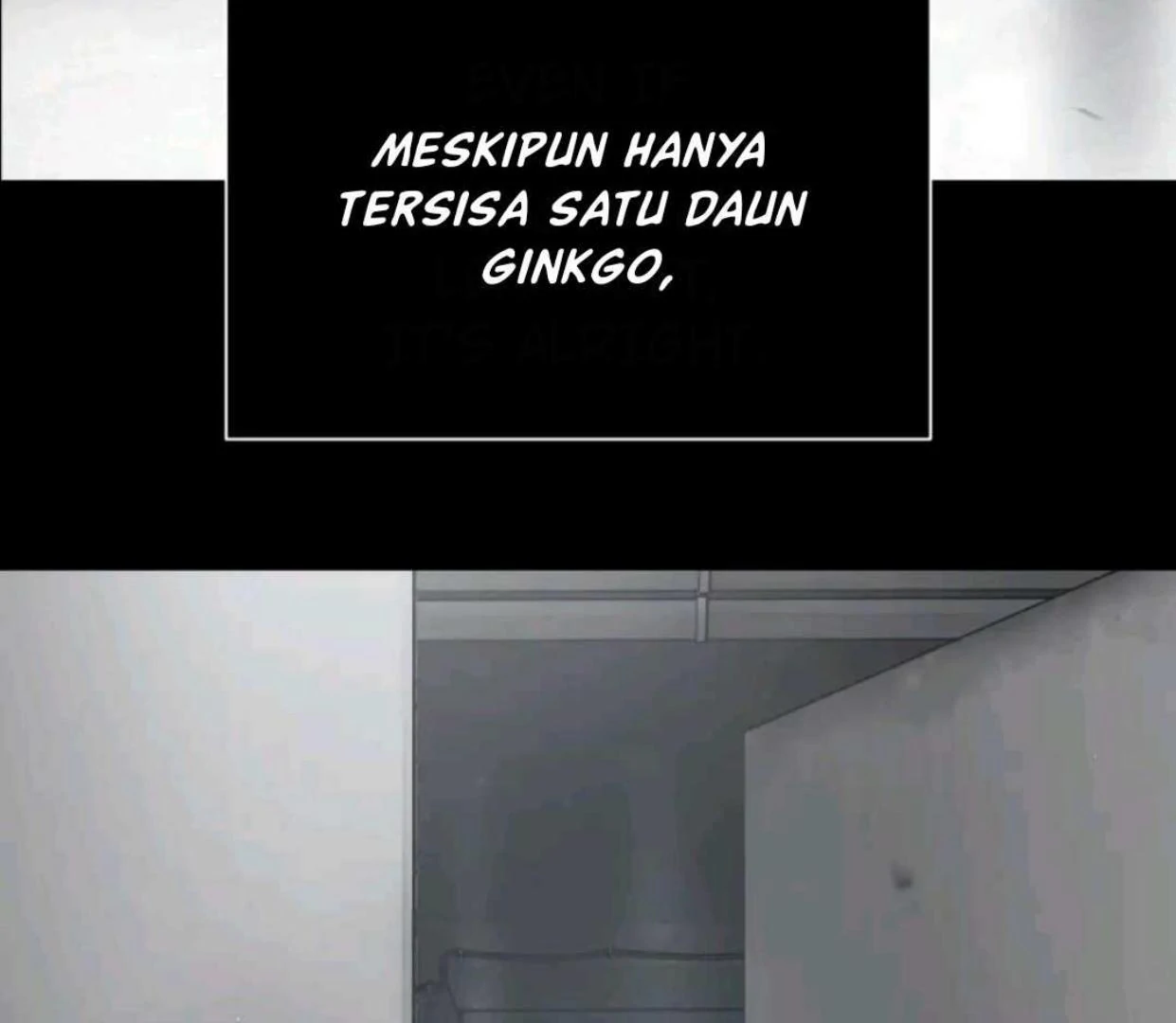 Baca The Evil Ring - Chapter 50 halaman 210