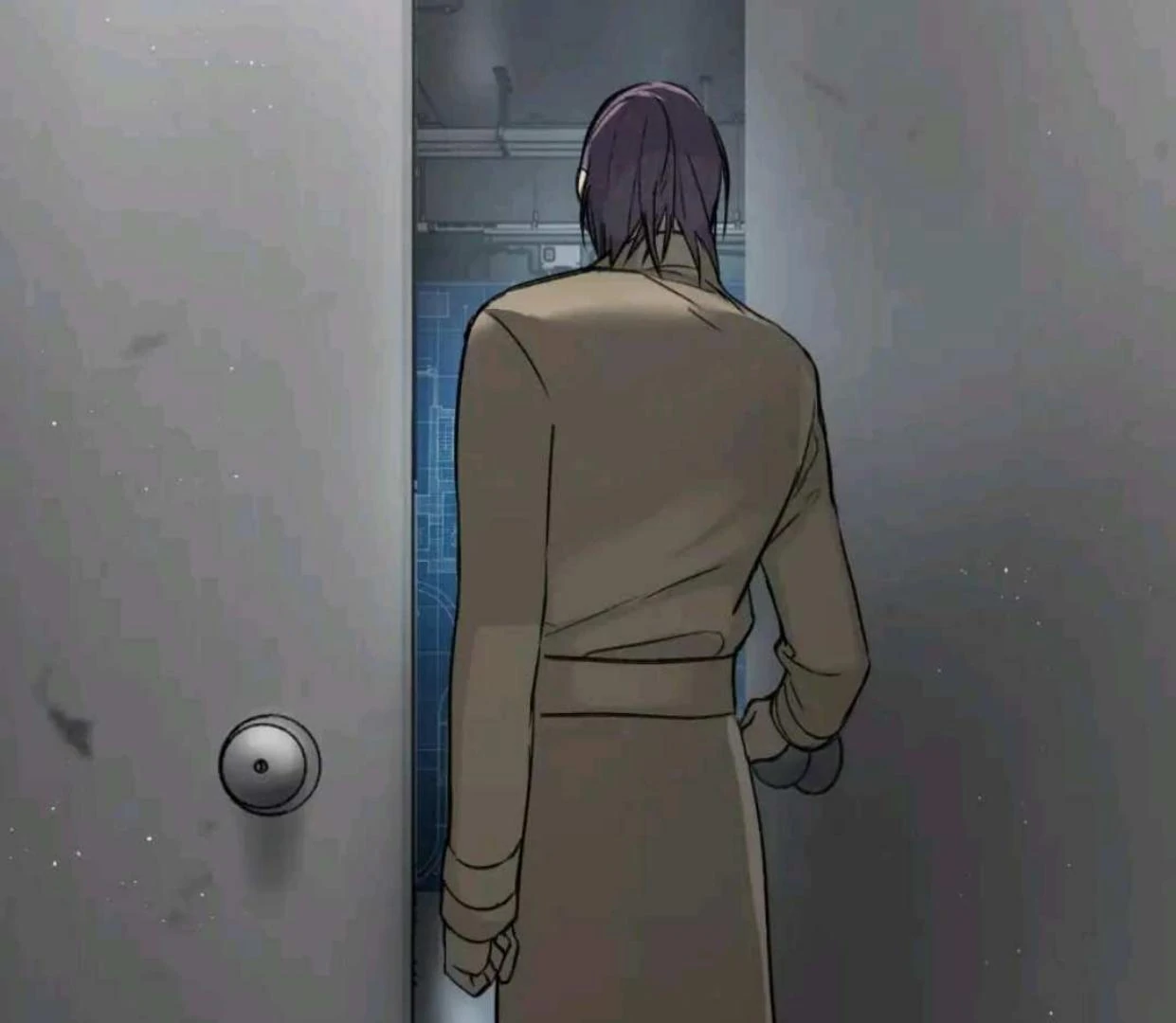 Baca The Evil Ring - Chapter 50 halaman 211