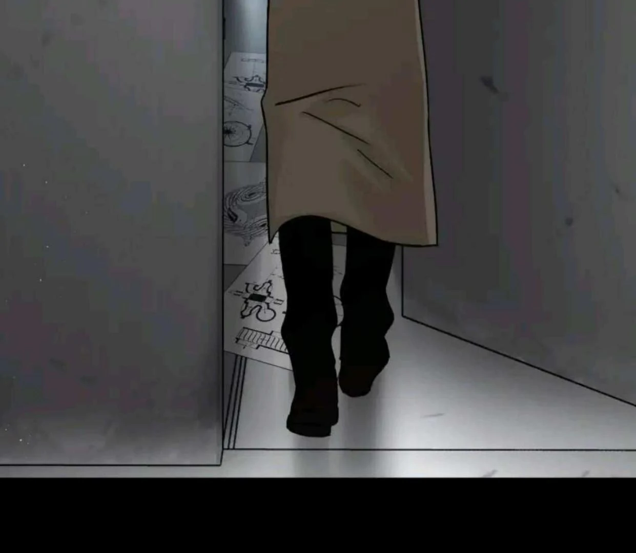 Baca The Evil Ring - Chapter 50 halaman 212