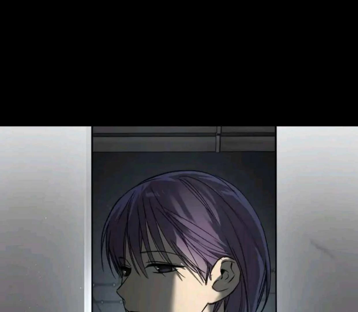 Baca The Evil Ring - Chapter 50 halaman 213