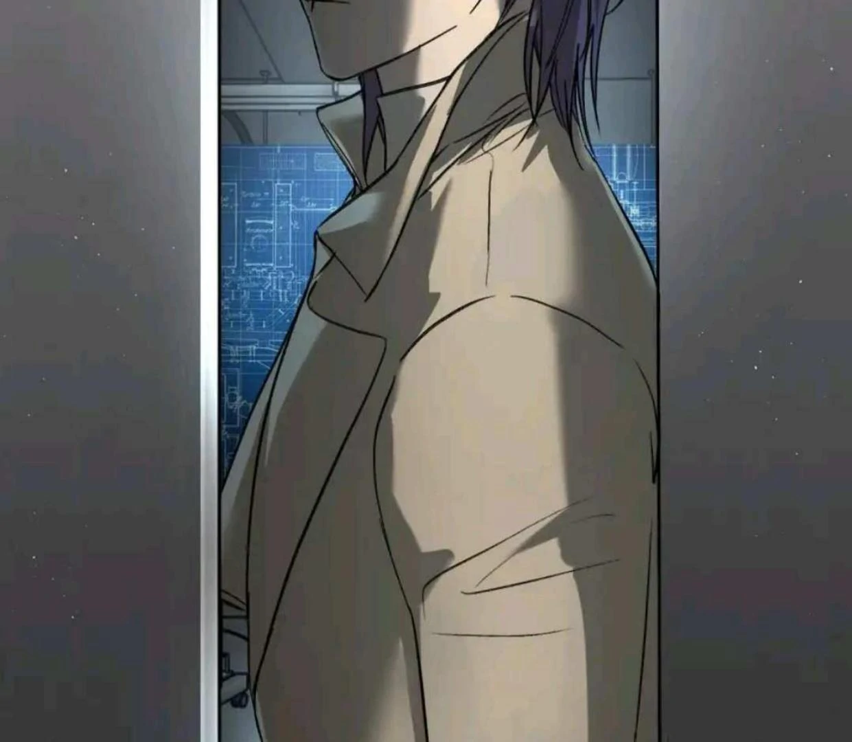 Baca The Evil Ring - Chapter 50 halaman 214