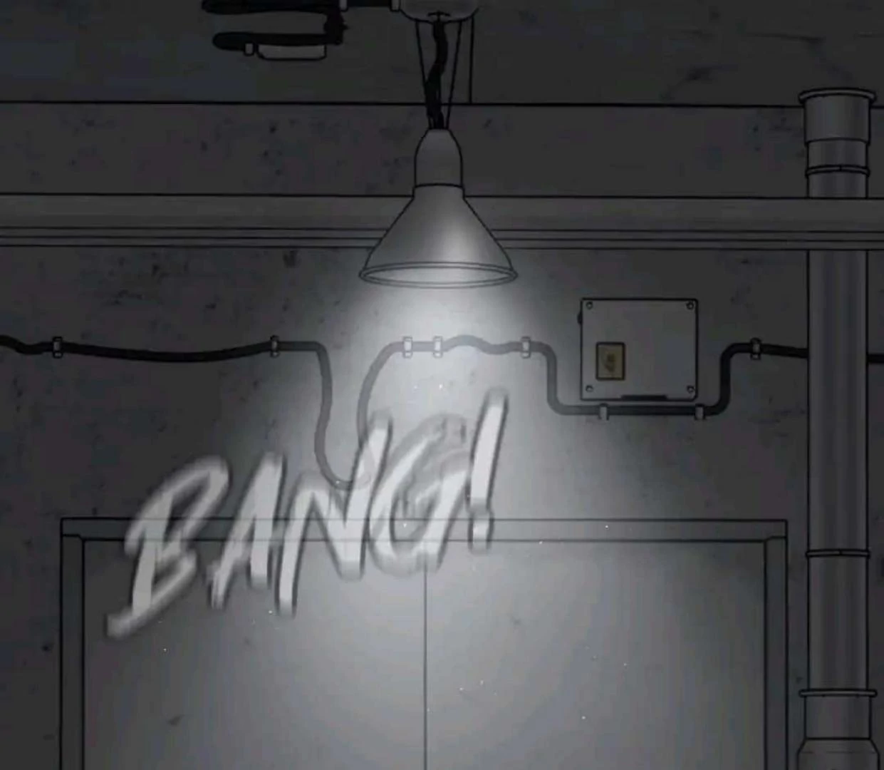 Baca The Evil Ring - Chapter 50 halaman 217