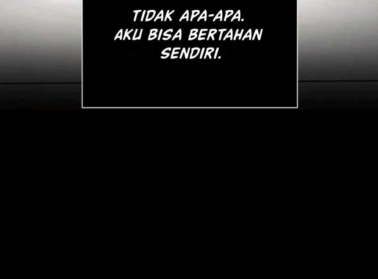 Baca The Evil Ring - Chapter 50 halaman 219