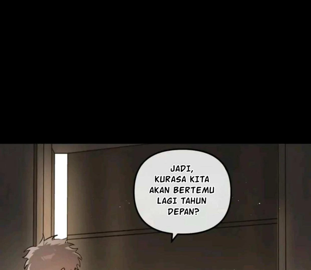 Baca The Evil Ring - Chapter 50 halaman 22