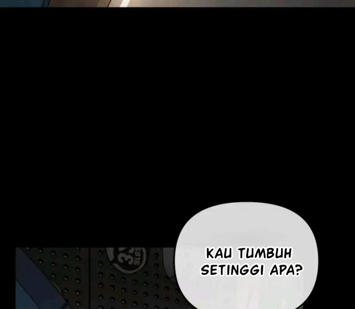 Baca The Evil Ring - Chapter 50 halaman 29