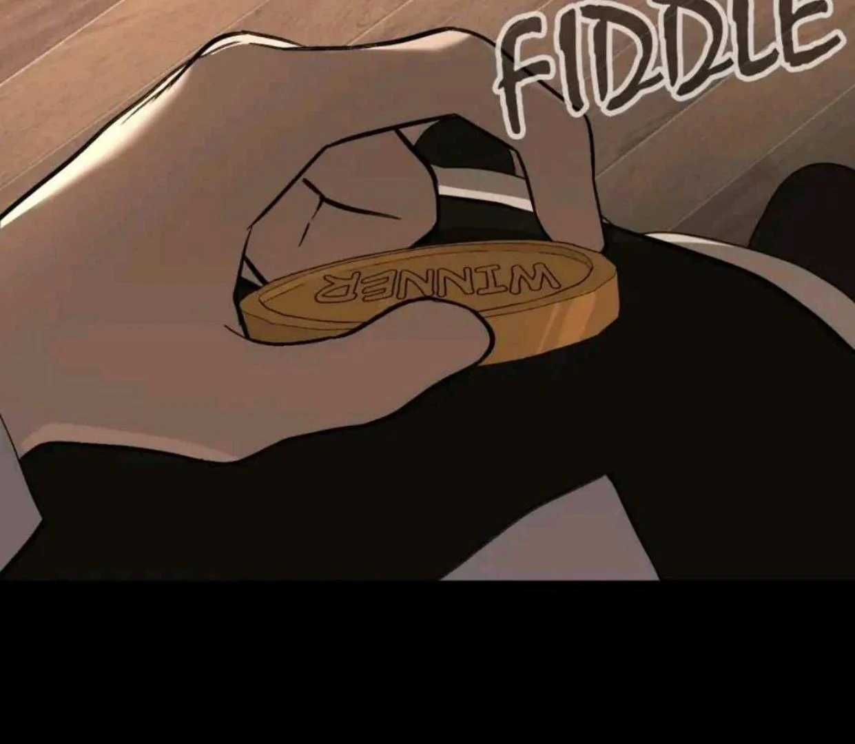 Baca The Evil Ring - Chapter 50 halaman 33