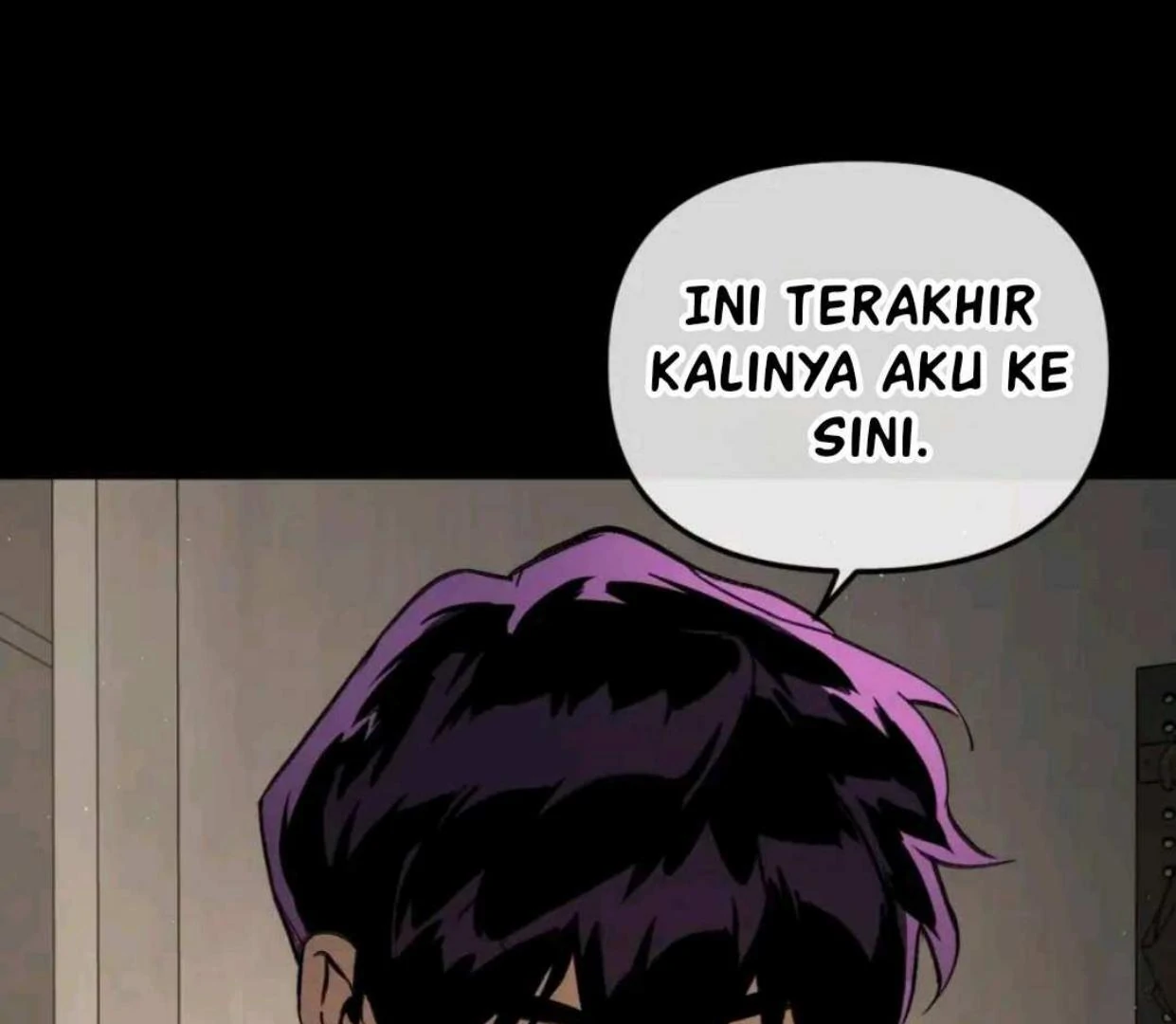 Baca The Evil Ring - Chapter 50 halaman 34