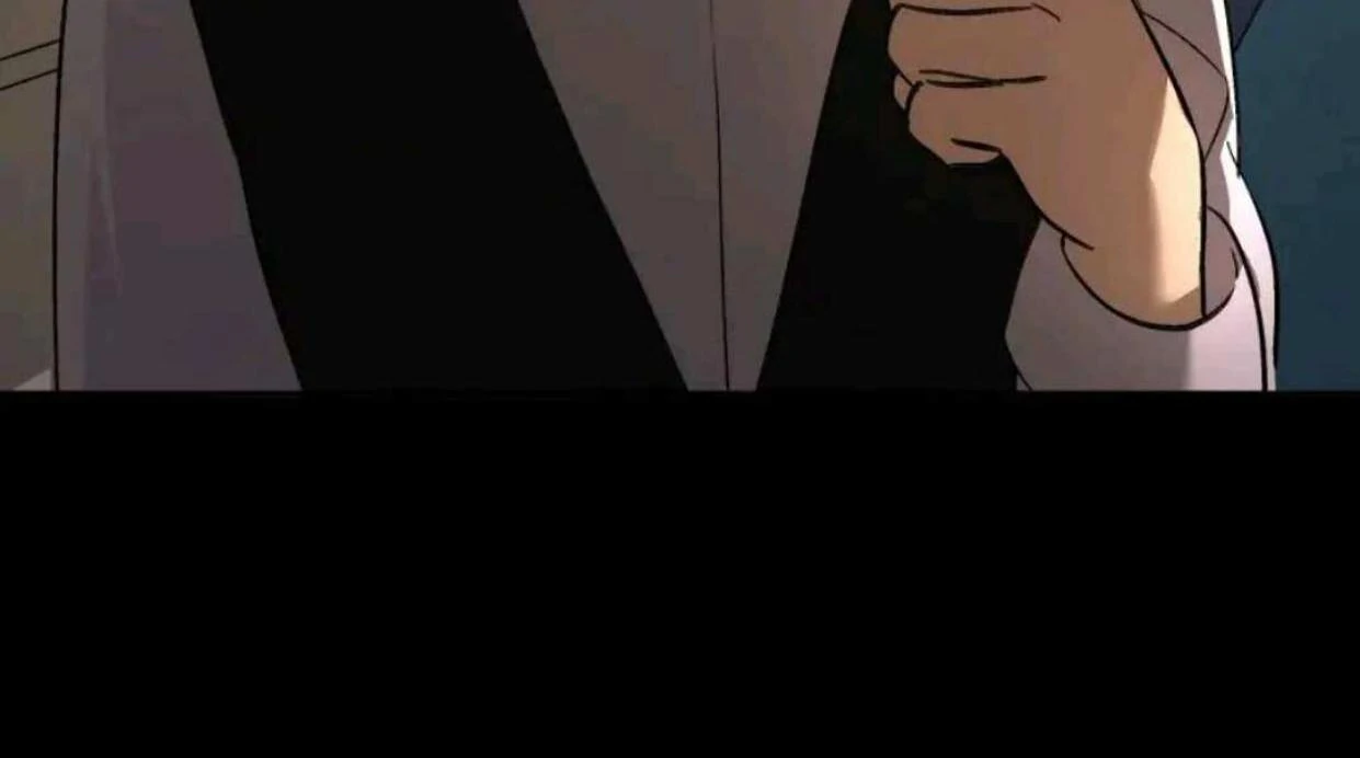 Baca The Evil Ring - Chapter 50 halaman 36