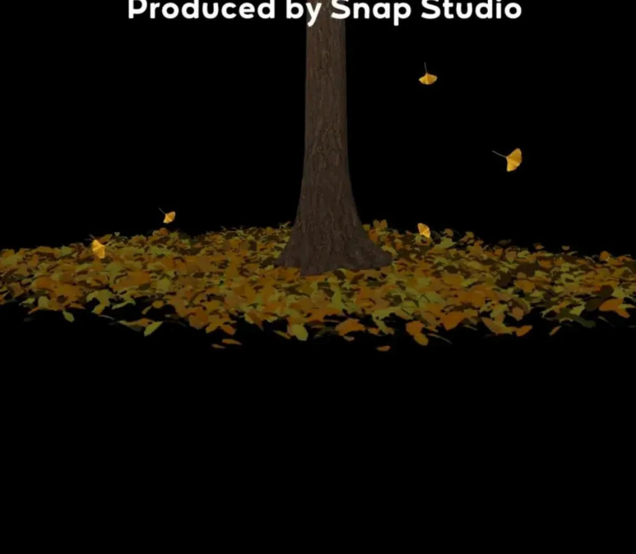 Baca The Evil Ring - Chapter 50 halaman 4