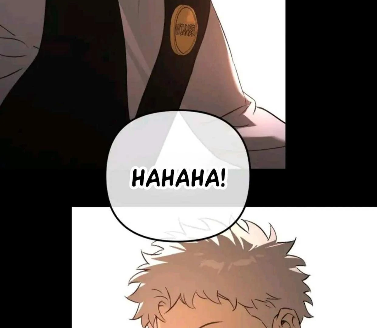 Baca The Evil Ring - Chapter 50 halaman 43