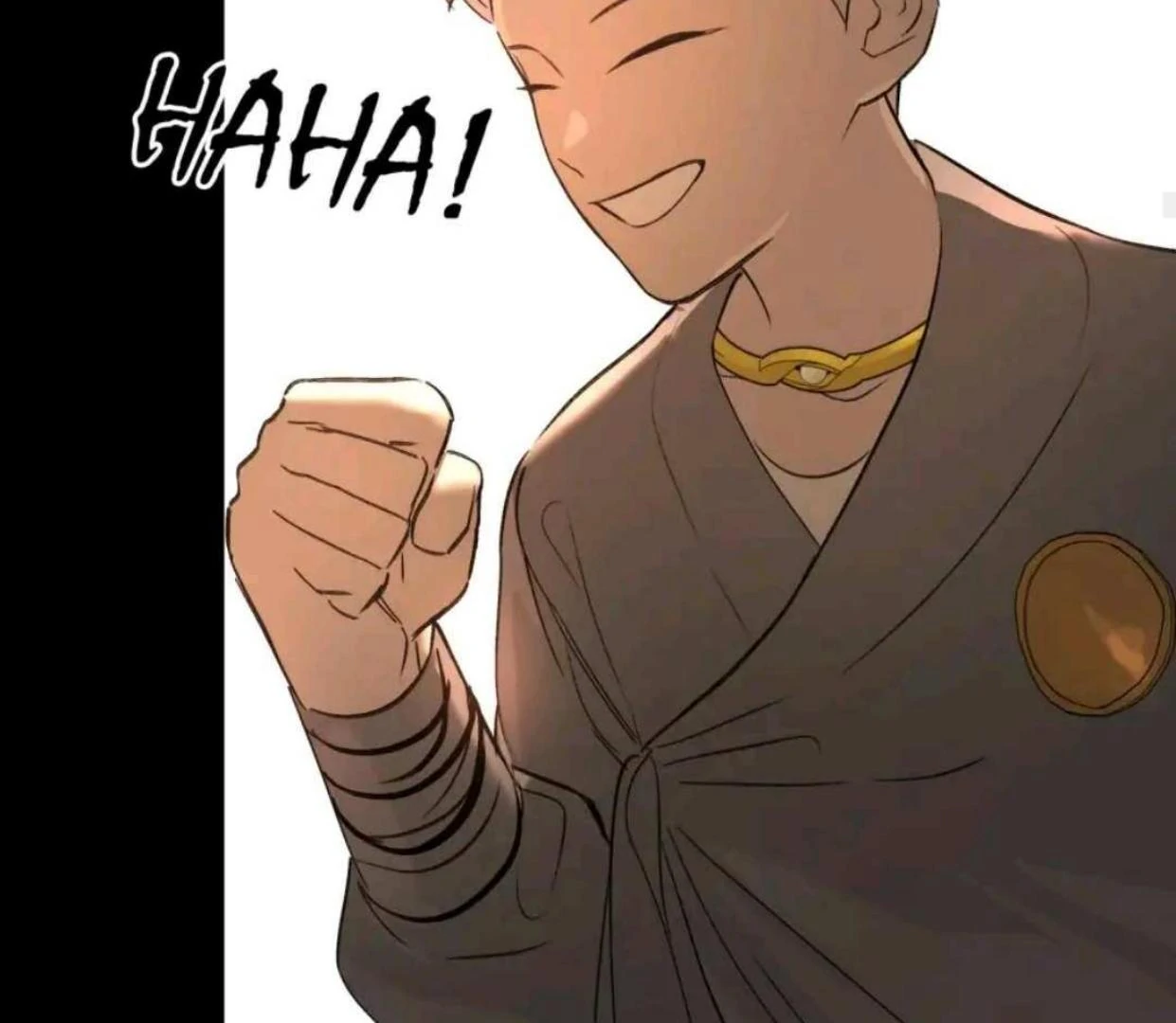 Baca The Evil Ring - Chapter 50 halaman 44