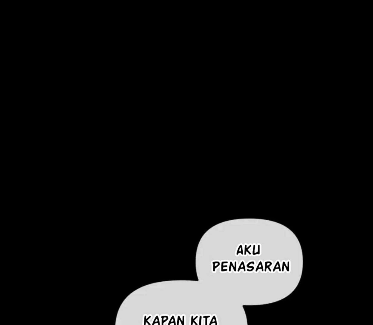 Baca The Evil Ring - Chapter 50 halaman 48