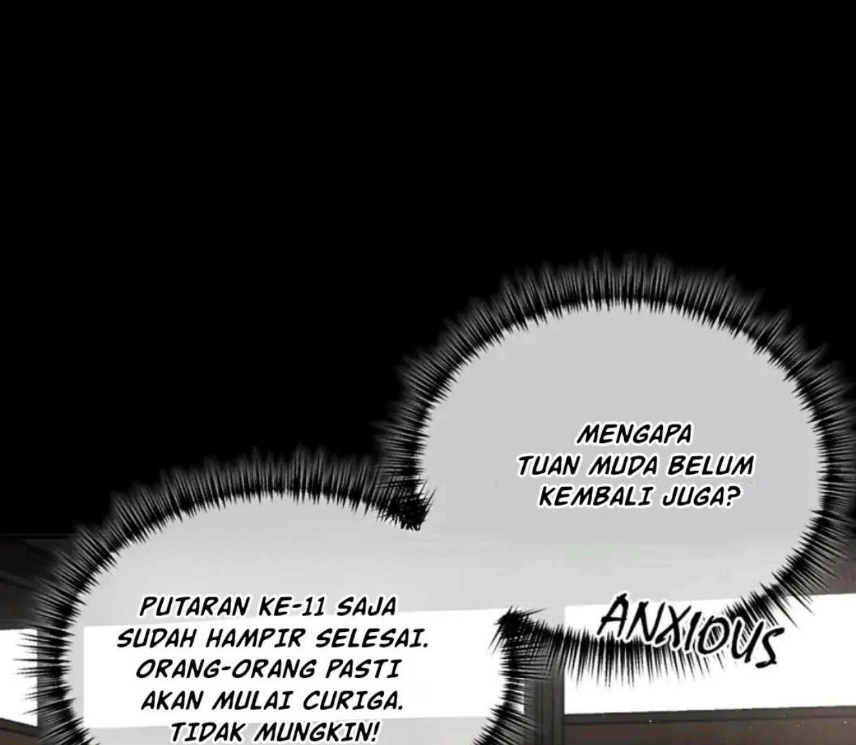 Baca The Evil Ring - Chapter 50 halaman 5
