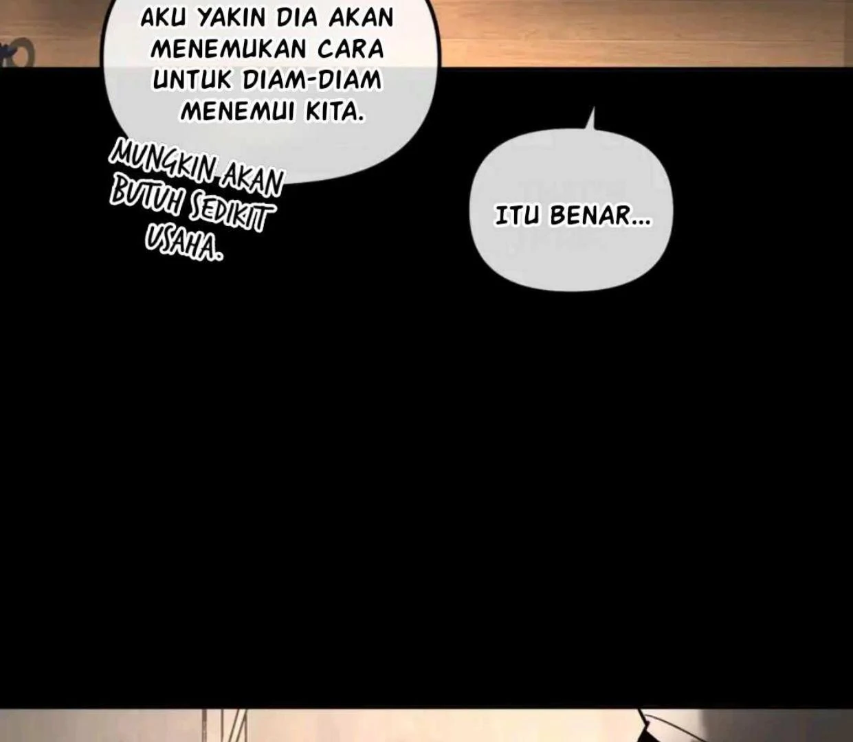 Baca The Evil Ring - Chapter 50 halaman 50