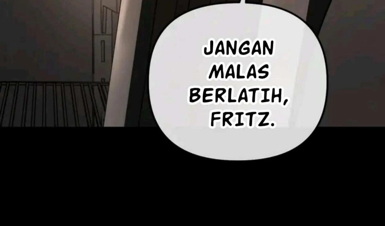 Baca The Evil Ring - Chapter 50 halaman 52