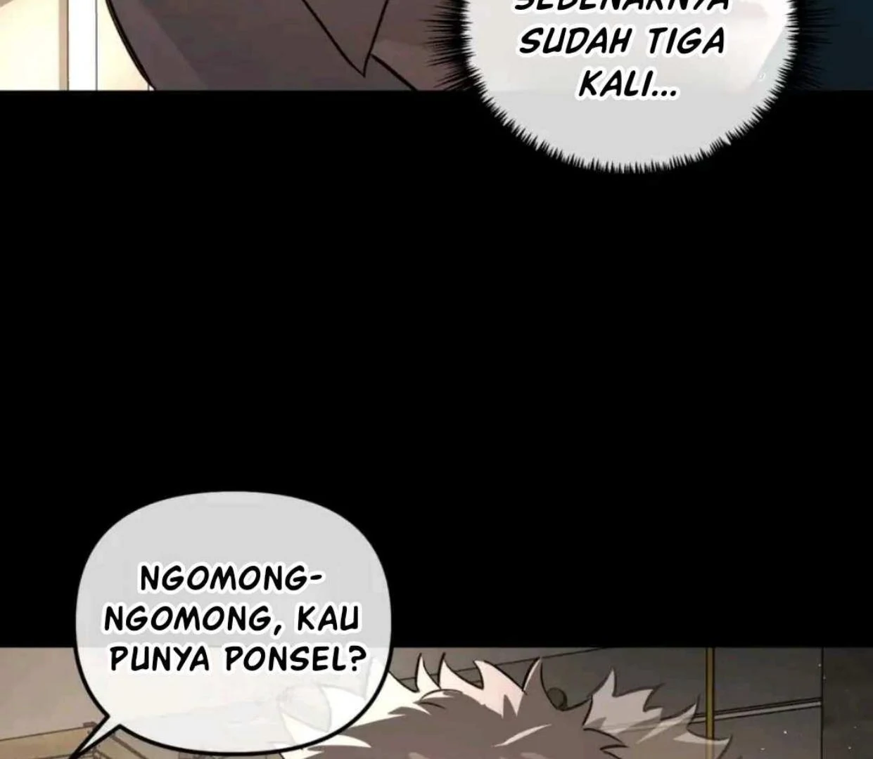 Baca The Evil Ring - Chapter 50 halaman 55
