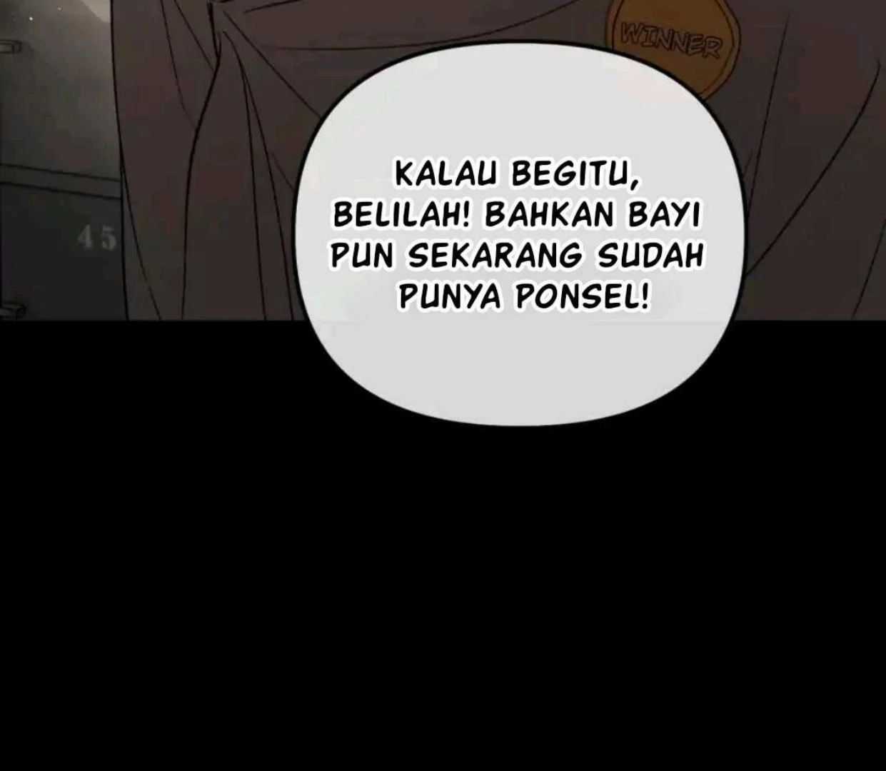 Baca The Evil Ring - Chapter 50 halaman 57