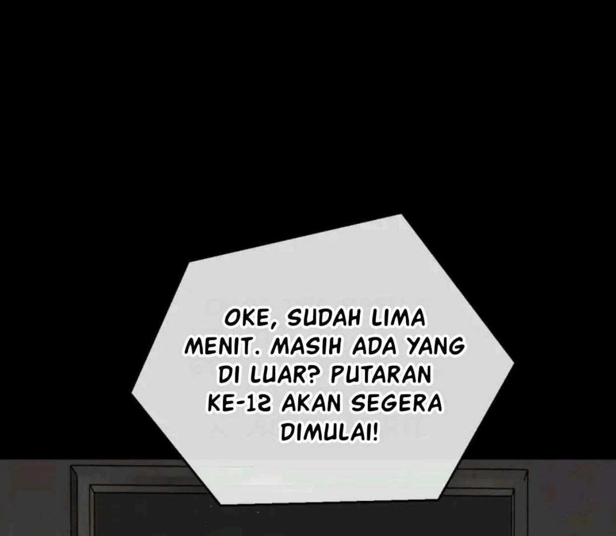 Baca The Evil Ring - Chapter 50 halaman 58