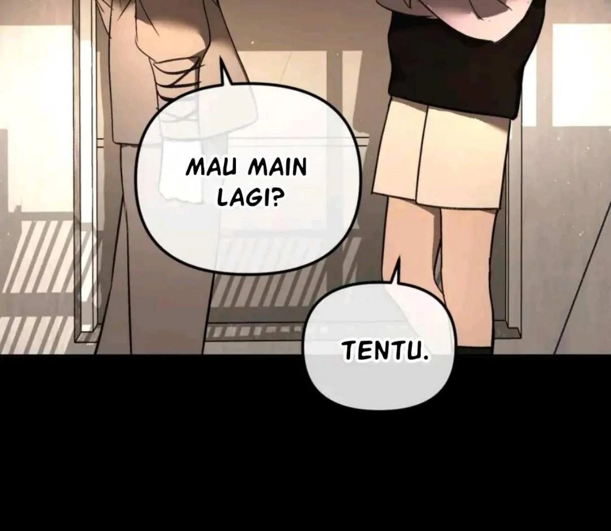 Baca The Evil Ring - Chapter 50 halaman 60