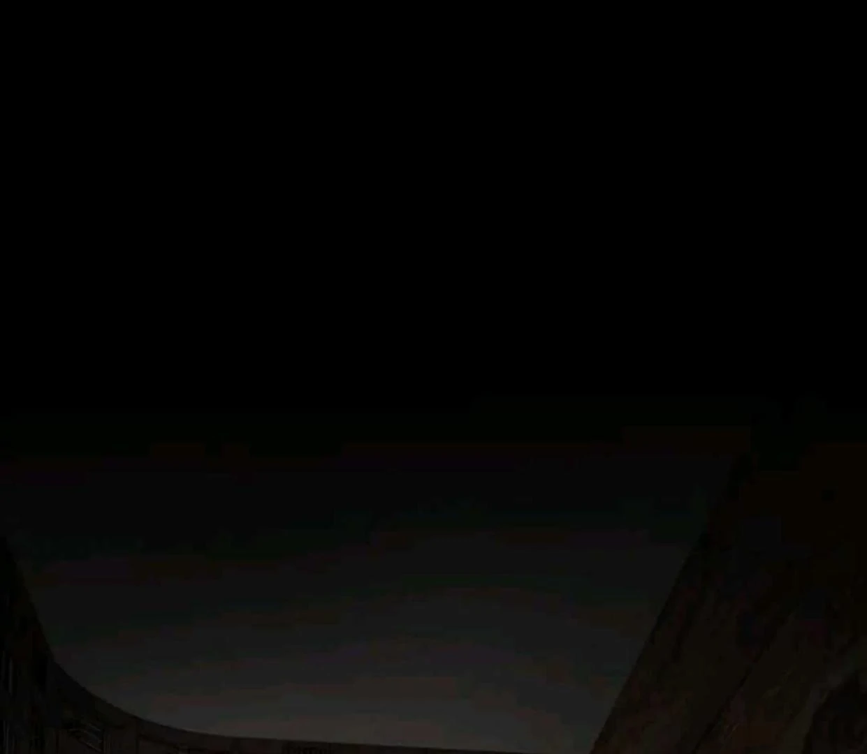 Baca The Evil Ring - Chapter 50 halaman 61