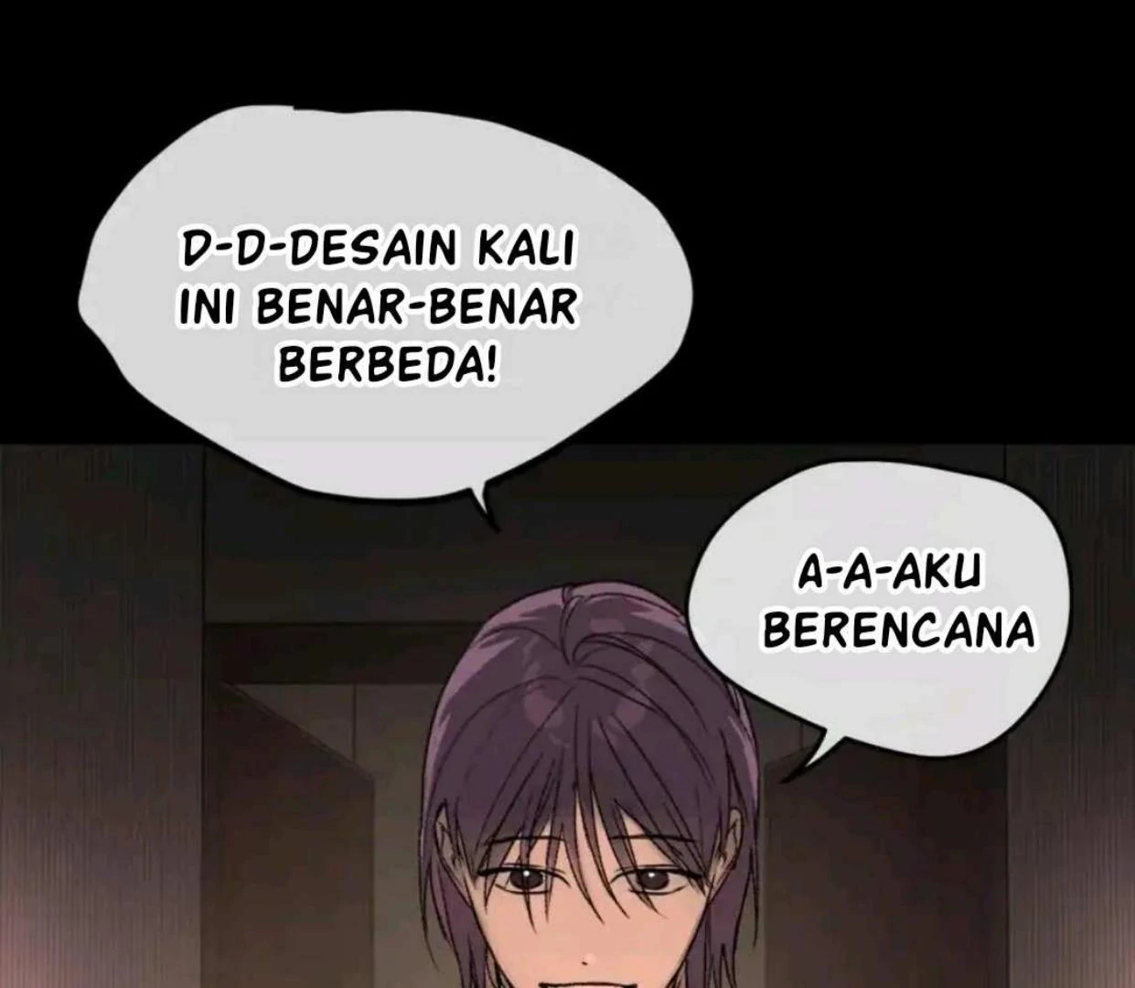 Baca The Evil Ring - Chapter 50 halaman 64