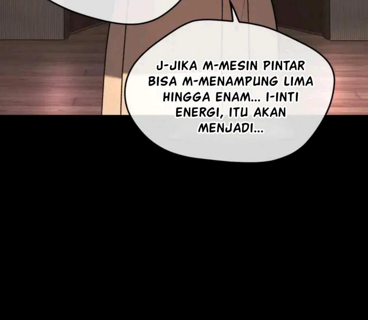 Baca The Evil Ring - Chapter 50 halaman 66
