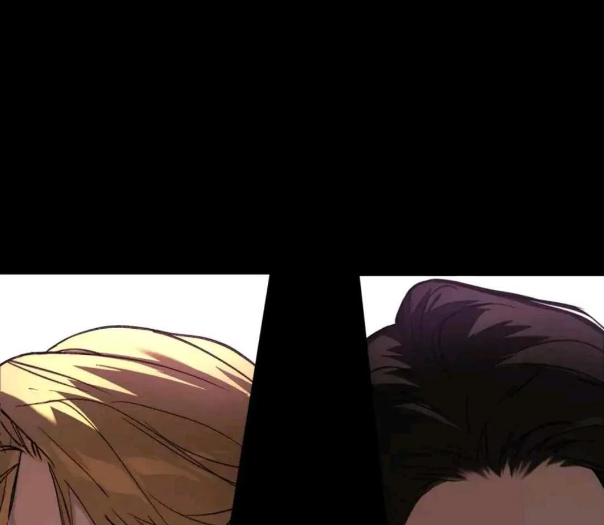 Baca The Evil Ring - Chapter 50 halaman 67