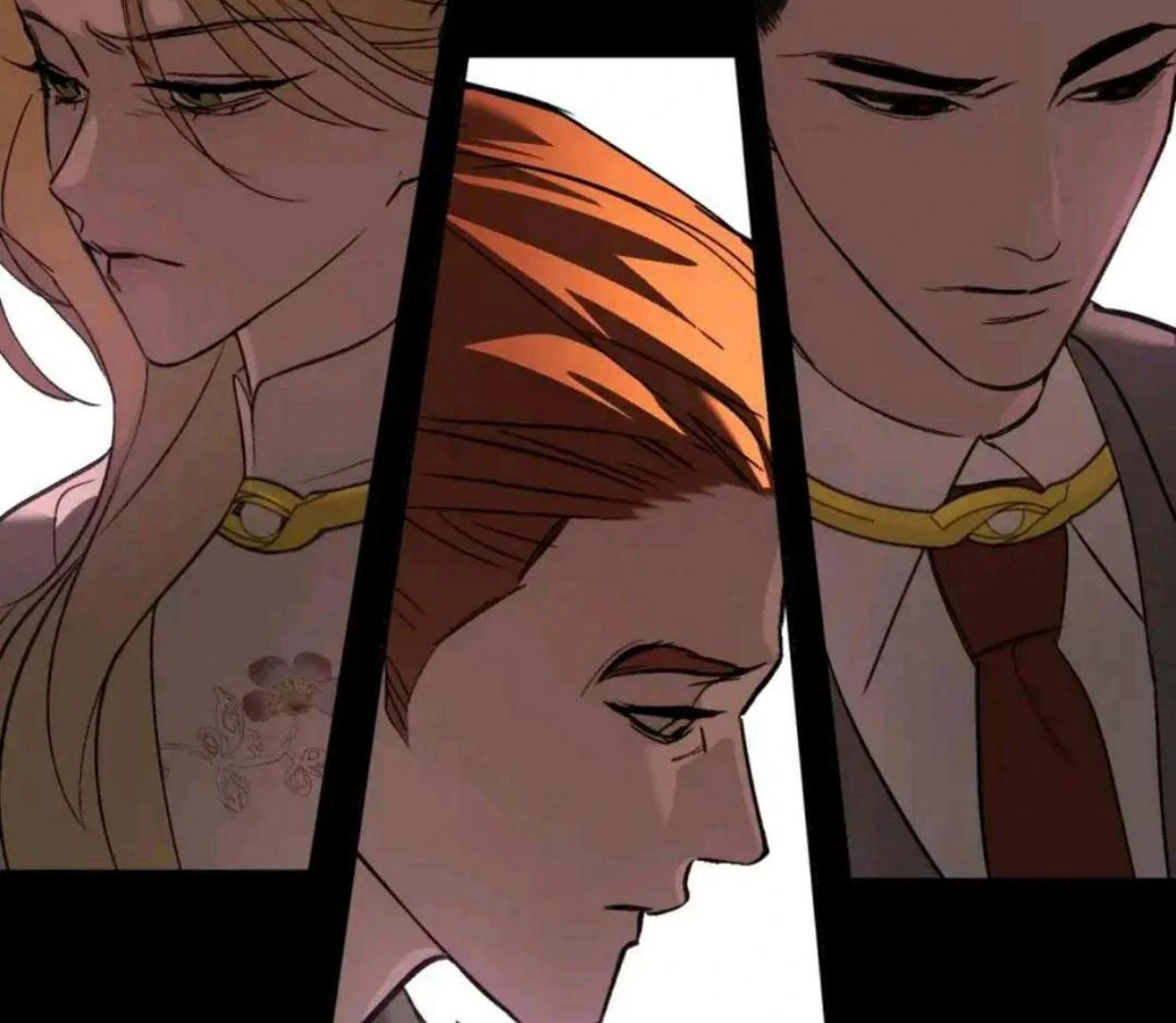 Baca The Evil Ring - Chapter 50 halaman 68