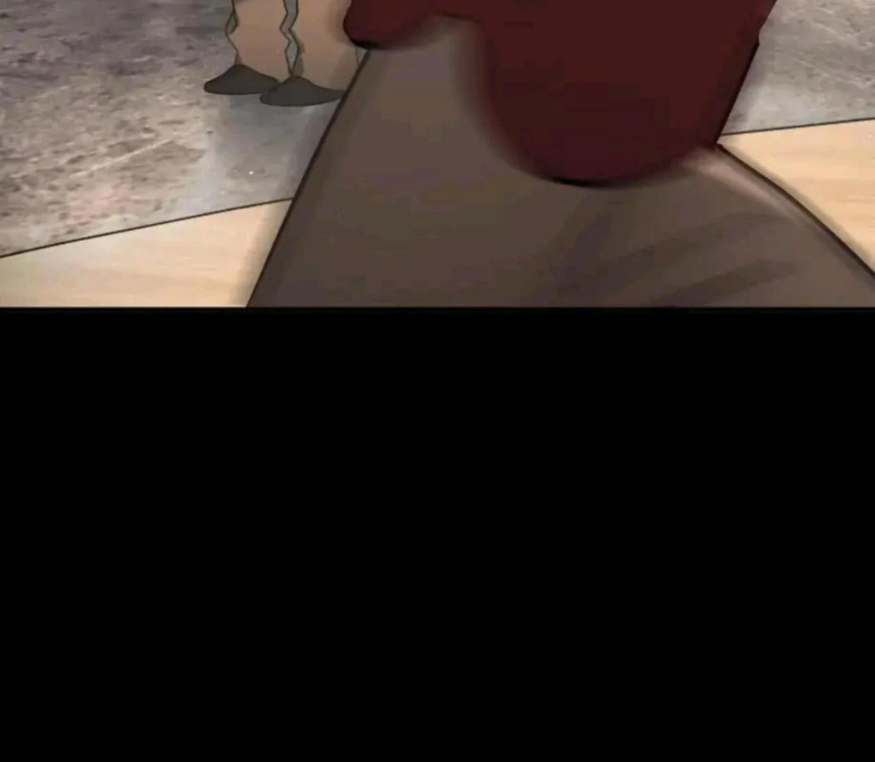 Baca The Evil Ring - Chapter 50 halaman 7