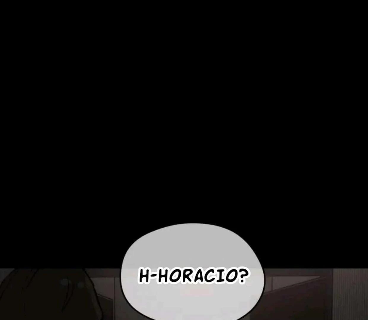 Baca The Evil Ring - Chapter 50 halaman 73